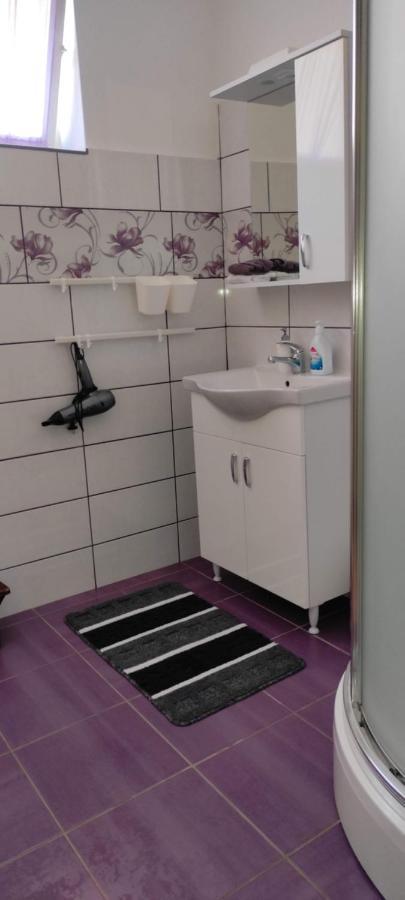 Apartman Nona Rijeka Exterior foto