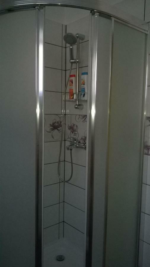 Apartman Nona Rijeka Exterior foto